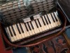 Billede 35