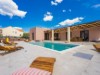 Bilde 9