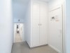 Bild 23 - Innen