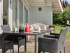 Bild 23 - Terrass