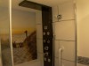 Bild 18
