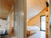 Bild 41