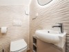 Bild 41 - Innen