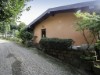 Bild 25 - Aussen