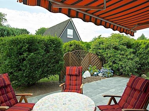 Objekt Nr.: 540-304124-216809