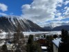 Bilde 8