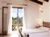 Billede 32 - Inde