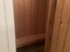 Billede 21 - Sauna