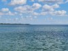 Bild 5 - Ude