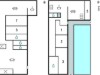 Bild 32 - Planlösning