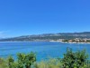 Image 6 - Outside