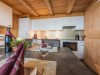 Billede 6 - Inde
