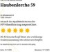 Billede 22