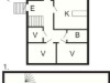 Bild 32 - Planlösning