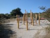 Bild 14