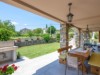 Billede 64