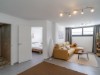 Bild 43 - Innen