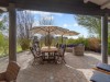 Billede 16 - Terrasse