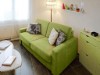 Bilde 10 - Inne
