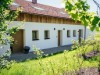 Bild 40