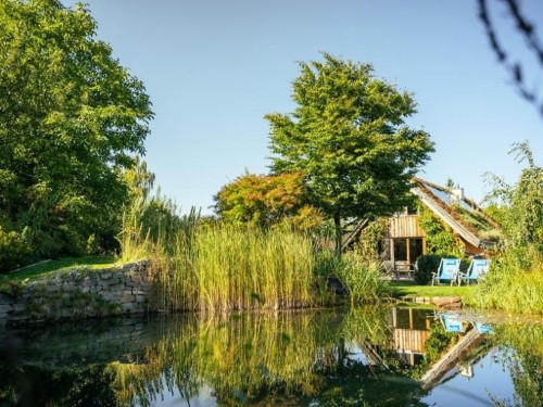 Semesterlägenhet - 6 personer -  - Unternberg - 2880 - St. Corona