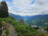 Bild 16 - Ude