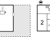 Billede 44 - Plantegning