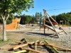 Bild 17