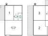 Image 27 - Floor plan