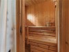 Bild 20