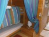 Bild 13 - Innen