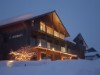 Bild 38