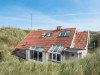 Bild 21 - Fasad