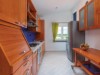Bild 46