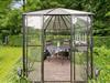 Bild 28 - Terrasse