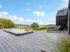 Bild 24