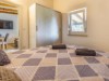Bild 24