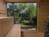 Bild 23