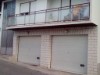 Billede 4