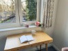 Bild 36 - Innen
