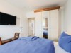 Billede 13