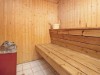 Image 23 - Sauna