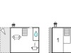 Billede 39 - Plantegning