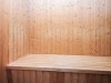 Billede 69 - Sauna