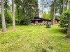 Image 19 - Outside