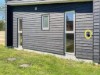 Bild 25
