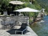 Image 28 - Outside