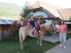 Bilde 79