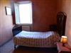 Bild 20 - Innen