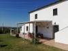 Image 11 - Outside
